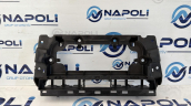 2GA864224 VW T-ROC KLİMA KONTROL PANELİ BRAKETİ 2018/2023