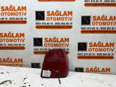 ÇIKMA VW POLO 94-99 SAĞ ARKA STOP 6N0945096