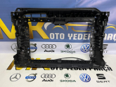 Oto Çıkma Parça / Kaporta & Karoser / Ön Panel / Volkswagen / Jetta / Sıfır Parça 