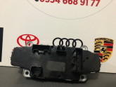 Oto Çıkma Parça / Elektrik / Klima Kontrol Paneli / Ford / Transit  Courier / Çıkma Parça 