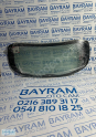 Oto Çıkma Parça / Kaporta & Karoser / Arka Cam / Hyundai / Tucson / Sıfır Parça 