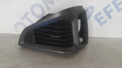 ford custom 2015 sol havalandırma/difüzör (son fiyat)