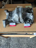 Honda Civic yağ karteli çıkma Orjinal