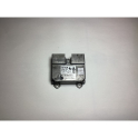 Opel Corsa D Airbag Beyni 13283820 327963935 HA