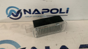 8J0947409B VW AUDİ SEAT SKODA İÇ AYDINLATMA