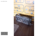 Peugeot 405 2.0 silindir kapağı