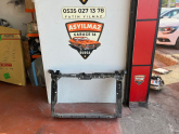 SCALA ÖN PANEL ORJİNAL 19-25 654805588D