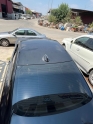 Oto Çıkma Parça / Kaporta & Karoser / Tavan Sacı / BMW / 4 Serisi / Çıkma Parça 