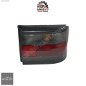 R19 ARKA STOP LAMBASI SAĞ SOL / ADET FİYT / SON 1 TAKIM