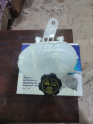 Opel Corsa d yedek su deposu 13312277 oem