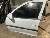 Oto Çıkma Parça / Mekanik / Kapı Kilidi / Opel / Vectra / Çıkma Parça 