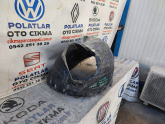 Oto Çıkma Parça / Kaporta & Karoser / Çamurluk / Volvo / S90 / Çıkma Parça 