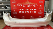 5C6807421H           2014-2018 VW JETTA ARKA TAMPON