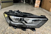VOLKSWAGEN T-ROC SAĞ FAR ORJİNAL EYÜPCAN OTO'DA