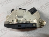 5K1837015E KAPI KİLİDİ ÖN SOL  JETTA POLO GOLF SHARAN LEON