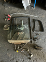HYUNDAI GETZ SAĞ ARKA KAPI CAM KİLİT KRİKO ORJİNAL PARÇALARI