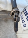 Oto Çıkma Parça / Şanzıman & Vites / Şaft / Ford / Transit / Çıkma Parça 
