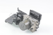 Mercedes W212 ABS Beyni A2124313512 0265236369 0265951614