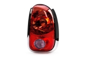 Bmw DEPO Stop Lambasi Sag 63219807808 MINI R60 R61