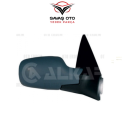 MEGANE II DIŞ AYNA ELEK. KATLANIR SAĞ SOL 2003 2004 2005 VE ÜZERİ