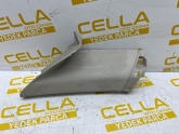 FORD MONDEO SOL ORTA ÜST DİREK BAKALİTİ