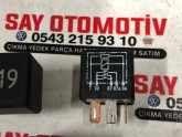 Oto Çıkma Parça / Elektrik / Röle / Audi / A4 / Çıkma Parça 
