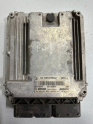 55570932 OPEL İNSİGNİA 2.0T ÇIKMA MOTOR BEYNİ