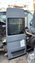 VW CRAFTER SOL BAGAJ KAPAĞI KONUK OTO
