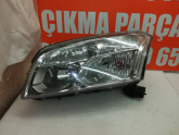 Oto Çıkma Parça / Elektrik / Far / Chevrolet / Trax / Çıkma Parça 