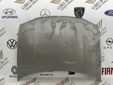 VOLKSWAGEN GOLF KAPUT (98-04) ORİJİNAL ÇIKMA -1J0823031A-
