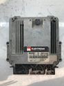 0281030439 DACİA DOKKER 1.5 DCI ÇIKMA MOTOR BEYNİ