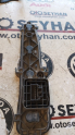 Oto Çıkma Parça / Elektrik / Stop / Peugeot / 405 / Çıkma Parça 