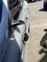Oto Çıkma Parça / Renault / Megane / Kaporta & Karoser / Dış Ayna Gövdeleri / Çıkma Parça 
