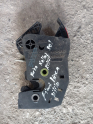 2003 2015 Fiat Linea Fiat Stilo sol arka koltuk kilidi