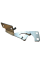 Citroen Berlingo Kaput Menteşesi Sol 19962003