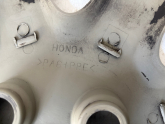 Oto Çıkma Parça / Jant & Lastik / Jant Kapağı / Honda / Civic / Çıkma Parça 