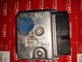 MJD8F3.D1/HW1FP/2442-D130 FİAT DOBLO MOTOR BEYNİ