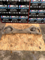 AUİDİ Q7 ÇIKMA ARKA BEŞİK 7L8512369