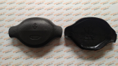 Oto Çıkma Parça / Elektrik / Airbag (Hava Yastığı) / Renault / Clio / Sıfır Parça 
