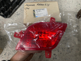 OPEL MOKKA A SOL ARKA SİS REFLEKTÖR SIFIR ORJİNAL GM 95418171