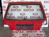 FİAT UNO ÇIKMA ORİJİNAL BAGAJ KAPAĞI