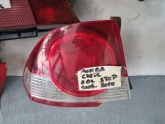 Oto Çıkma Parça / Honda / Civic / Elektrik / Stop / Çıkma Parça 