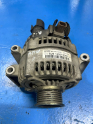 OPEL ASTRA J 13587304B140A ŞARJ DİNAMOSU