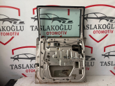 Oto Çıkma Parça / Kaporta & Karoser / Kapı / Tata / Telcoline / Çıkma Parça 
