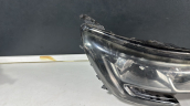 Oto Çıkma Parça / Elektrik / Far / Renault / Megane / Çıkma Parça 