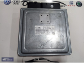 Oto Çıkma Parça / Elektrik / Motor Beyni / Audi / A6 / Çıkma Parça 