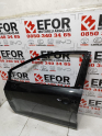 Oto Çıkma Parça / Kaporta & Karoser / Kapı / Toyota / Corolla / Çıkma Parça 