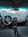 Hyundai Accent Milenyum Direksiyon Çıkma Parça  Cihat Hyundai