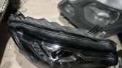 Oto Çıkma Parça / Elektrik / Far / MG / HS / Çıkma Parça 