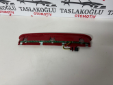 Oto Çıkma Parça / Opel / Astra / Elektrik / Fren Lambası / Çıkma Parça 